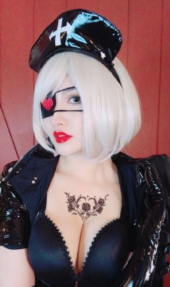 playboy泰剧无删减版在线观看_免费在线观看